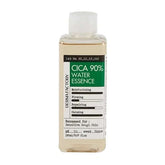 DERMA FACTORY Cica 90% Water Essence - 150ml